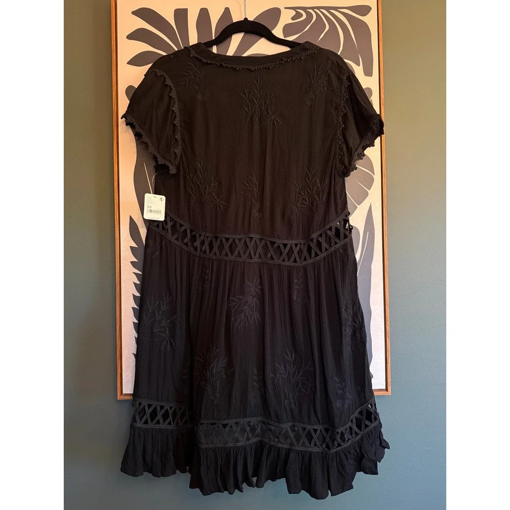 Free People free people